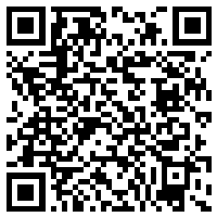 QR Code for bitcoin:bitcoin:bitcoin:bitcoin:Xf6KCsjGuaMs7bjRHqinCPqRsNphcmVqGS