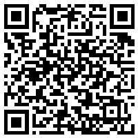 QR Code for bitcoin:bitcoin:bitcoin:bitcoin:Xf6PKEU7ZH5PY9RjxYAmHTG2b2fQT6HSPN