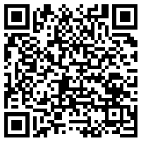 QR Code for bitcoin:bitcoin:bitcoin:bitcoin:Xf6o81HuQqBHNWyfftE7aBw2b5LSX82ri3