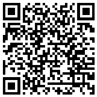 QR Code for bitcoin:bitcoin:bitcoin:bitcoin:Xf6p5RodXzThhTRoSnUn6J4qPhkmmDgESA