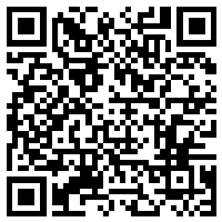 QR Code for bitcoin:bitcoin:bitcoin:bitcoin:Xf7Q8xehJQZG3Xvw7sszoLWRweGzuNM3QL