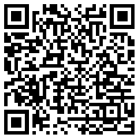 QR Code for bitcoin:bitcoin:bitcoin:bitcoin:Xf7vaicAeyNsPEb7c5doFf2NXDgDGWffVT