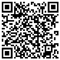 QR Code for bitcoin:bitcoin:bitcoin:bitcoin:Xf8KNWYJipiYX3czYp2M4eNJdS3oGitLx8