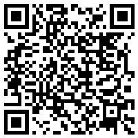 QR Code for bitcoin:bitcoin:bitcoin:bitcoin:Xf8NKPAzS5LysiRuFe1YuR1V8b4dLSqsLd