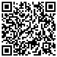 QR Code for bitcoin:bitcoin:bitcoin:bitcoin:Xf8RJWstyBzyC1KQRVtY2JC5cNEhJc8wUr