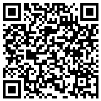 QR Code for bitcoin:bitcoin:bitcoin:bitcoin:Xf8TFfdkPAVfbAzxW5DUF7Z6bBTLfW7op3