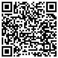 QR Code for bitcoin:bitcoin:bitcoin:bitcoin:Xf8bCpC6EmstKhf6T4bdWMvWZJveaqbSDV