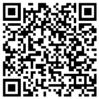 QR Code for bitcoin:bitcoin:bitcoin:bitcoin:Xf9FpYQ2xmKoG4XFBELMihRSWoztMtUepK