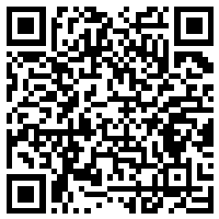 QR Code for bitcoin:bitcoin:bitcoin:bitcoin:Xf9M3YMjh2eSknMvhW8NWSHsePsrZUph41