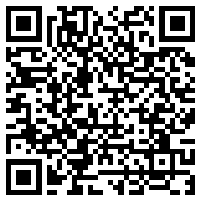 QR Code for bitcoin:bitcoin:bitcoin:bitcoin:Xf9dvm9LqNKW3KweEijTFFvreLt6DCtbD2
