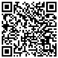 QR Code for bitcoin:bitcoin:bitcoin:bitcoin:Xf9tiFPtEqCd7doXEw1TyL5Ge5nwC34vxM