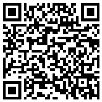 QR Code for bitcoin:bitcoin:bitcoin:bitcoin:Xf9u5sBvzaeUm1wfezag4G5kuLHAVYk2uy