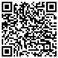 QR Code for bitcoin:bitcoin:bitcoin:bitcoin:Xf9zm3oMoxgFdTMsM2A3QcSFe4FNS2SHLm