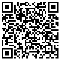 QR Code for bitcoin:bitcoin:bitcoin:bitcoin:XfA63oQiRQeHRFSsDvidWiZvxfCsANEcCo
