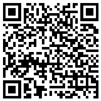 QR Code for bitcoin:bitcoin:bitcoin:bitcoin:XfAHqPBt8dw3yfrdXBCcPkd3NbKwBgfXSC