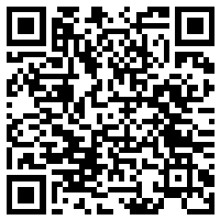 QR Code for bitcoin:bitcoin:bitcoin:bitcoin:XfALAm6Q1ivkrWYMk3pEEzN7JsP5sqJqeb