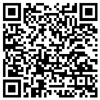 QR Code for bitcoin:bitcoin:bitcoin:bitcoin:XfAS3rTmro8b2eZjsdLVXP14dUcMK4hZMq