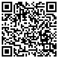 QR Code for bitcoin:bitcoin:bitcoin:bitcoin:XfAXhhP8K9S6MuPkXfk1DQ1JC34aoX4qdy
