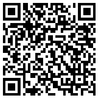 QR Code for bitcoin:bitcoin:bitcoin:bitcoin:XfAfPY4VTGYxncRp3XYC2N2Ld71ZtAZGCL