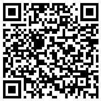 QR Code for bitcoin:bitcoin:bitcoin:bitcoin:XfAfQBtzGWGMgPAYVwKCSkdAd2Ss7CKa2U