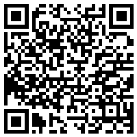 QR Code for bitcoin:bitcoin:bitcoin:bitcoin:XfAtMGrFUuMWerR3BGpviiDth7heVBtveR