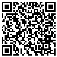 QR Code for bitcoin:bitcoin:bitcoin:bitcoin:XfB2q82FvrQv2XTTvJXsTS63VhAHxaTYLq