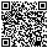 QR Code for bitcoin:bitcoin:bitcoin:bitcoin:XfBCb1aN6uACYpSfu9L2FKA1Dk8FZK6mTV
