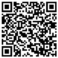 QR Code for bitcoin:bitcoin:bitcoin:bitcoin:XfBJAdaKqyLck75APTJEnYR2VYJvCJB5Em
