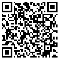 QR Code for bitcoin:bitcoin:bitcoin:bitcoin:XfBbbFNUimSc5bUsvECeMsBCL3uSQkSKL9