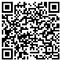 QR Code for bitcoin:bitcoin:bitcoin:bitcoin:XfC4nAR2RL35d2M6eoN5zc912MC8drLUE6