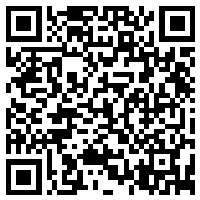 QR Code for bitcoin:bitcoin:bitcoin:bitcoin:XfCW3Ex5GUUc1MYNkqexG9Qsv9ioDYU9KB