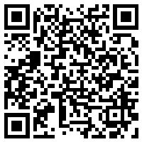 QR Code for bitcoin:bitcoin:bitcoin:bitcoin:XfCphYEVsYbP5srGLSVU5P59TPr9sMAo8G