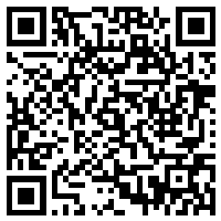 QR Code for bitcoin:bitcoin:bitcoin:bitcoin:XfD1crhUGWWmi6PghF8pCmL2ZhaB8Pj5MH