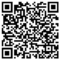 QR Code for bitcoin:bitcoin:bitcoin:bitcoin:XfDRLX8xPcYHfPpg3Givwq6m1s2Gk1Pmfs