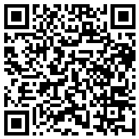 QR Code for bitcoin:bitcoin:bitcoin:bitcoin:XfDuzfFM6riiYAohuFN1iGPnx11Zzr7yFn