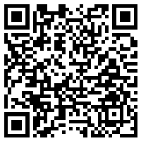 QR Code for bitcoin:bitcoin:bitcoin:bitcoin:XfED91MYbq2FEch5ieHiVS1mjiQmFmQ7Mr