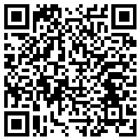 QR Code for bitcoin:bitcoin:bitcoin:bitcoin:XfEGywjAMrrCb8hqgL12UZmiXae7bcQfTq