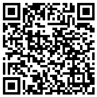 QR Code for bitcoin:bitcoin:bitcoin:bitcoin:XfENXwP6Z4PUJDSDXF4K9bcsWQKPWodU2Z