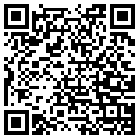 QR Code for bitcoin:bitcoin:bitcoin:bitcoin:XfEphfM8bdUN8Kcn79UcM4pNHAZAwvS3tc