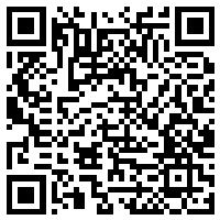 QR Code for bitcoin:bitcoin:bitcoin:bitcoin:XfF9aN42jxesDjKdkiBpCy9znckPXf9m2u