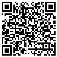 QR Code for bitcoin:bitcoin:bitcoin:bitcoin:XfFJHTCVwpFBPXHLpmXcXiRgDnHuB9gfRw