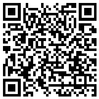 QR Code for bitcoin:bitcoin:bitcoin:bitcoin:XfFVyNdw161agbPdVBeGGCyXhsXYFQiksL