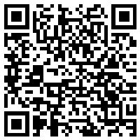 QR Code for bitcoin:bitcoin:bitcoin:bitcoin:XfFfLZn1oFGbasTsYdYaRWTtox71vsJ4cN