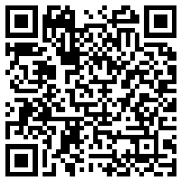 QR Code for bitcoin:bitcoin:bitcoin:bitcoin:XfFjMpFBFHrTRz2VHRU7css8ht7MzAv9EY
