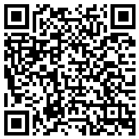 QR Code for bitcoin:bitcoin:bitcoin:bitcoin:XfFq4igB8GfBfwMjXjiZSyfyunmc8sP9Xw