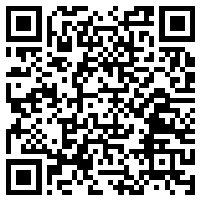 QR Code for bitcoin:bitcoin:bitcoin:bitcoin:XfFySw5hjzG7P6KbQ7JjUnUYcaTc8LS5bR