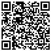 QR Code for bitcoin:bitcoin:bitcoin:bitcoin:XfFyp2a9DRuH6yr75Rktftx8S75bXFMd3n
