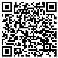 QR Code for bitcoin:bitcoin:bitcoin:bitcoin:XfG9yA9GXfaZpCcMQFDgVBME47LHHpg1oq