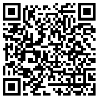 QR Code for bitcoin:bitcoin:bitcoin:bitcoin:XfGLye8ixRyj6mftzWJYB5v5ubsU4gwBSp