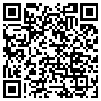 QR Code for bitcoin:bitcoin:bitcoin:bitcoin:XfGUasqnLcBYHyLUqBnL64qDN5WREtB83n